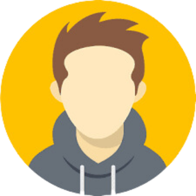 Forapps Use